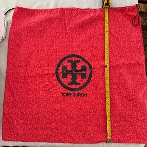 Tory Burch Dust bag